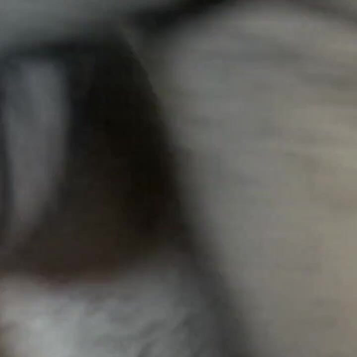 Jess는 알렉스 칼빌에 의해 런던에서 Bareback 따먹어