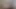 Slutty eş alır dağınık çift kişilik Creampie itibaren koca ve onun erkek kardeşi