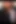 Porno yapmak için çok sevimli