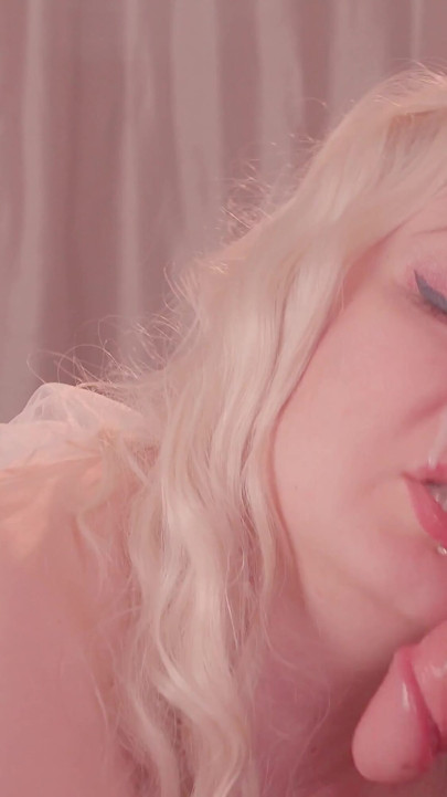 The bride gets fucked hard before the wedding. her future husband needs to realize that his fate is to be a cuckold | Clip 3