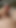 Cumshot 5