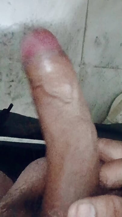 Mera hard land koi to lelo