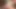Blondes schätzchen weit gedehnt von tiefem fisting und pulsierendem schwanz