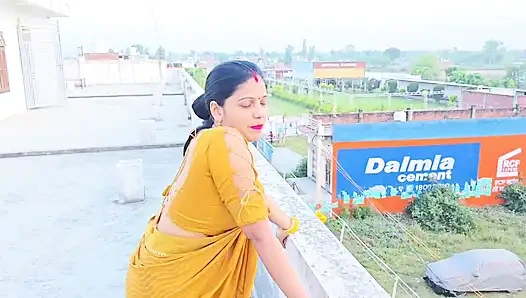Indian Desi Two friend Having Hardcore with one male Hardcore fucking by him