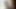 Geile Schlampe mit schönen Titten benutzt Strap-on mit Freundin im Freien