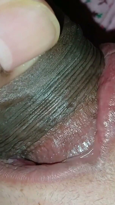 Indian StepMom got Anal fuck with her stepson while husband is not there | Clip 1