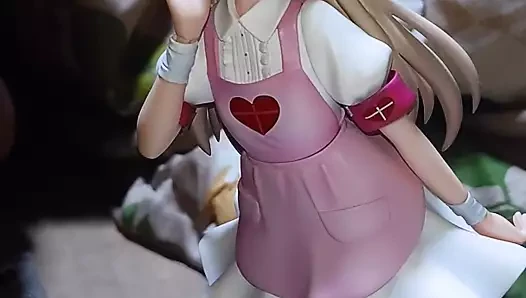 sana bukkake