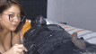 Pregled videozapisa