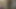 I wanted new NIKE shoes so i FUCKED the shoes guy and let him suck my pussy! POV