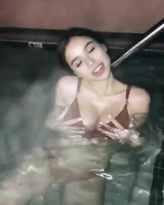 my boobies