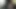 Harry Potter Fucks Hermione POV