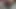 Lizzy Yum November 2022 #15 masturbation and orgasm every day #4 silver glass dildos