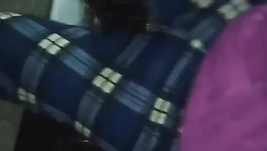 Pinay blowjob with cum in mouth compilation chat lang kayo kung gusto nyo sumali