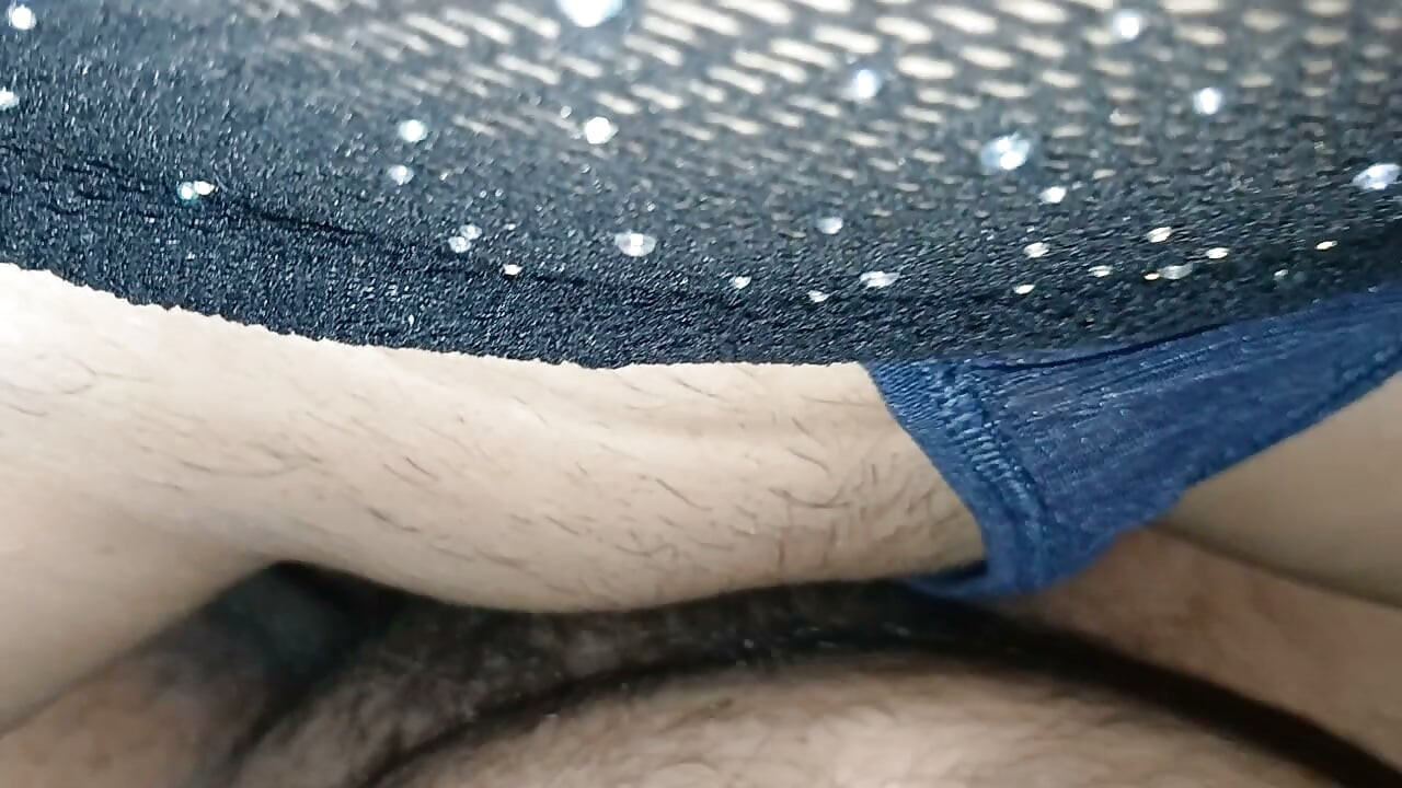 Hindi Sex Desi Wife And Husband New Dress With Full Sex
