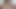 Submissive girlfriend loves to get fucked