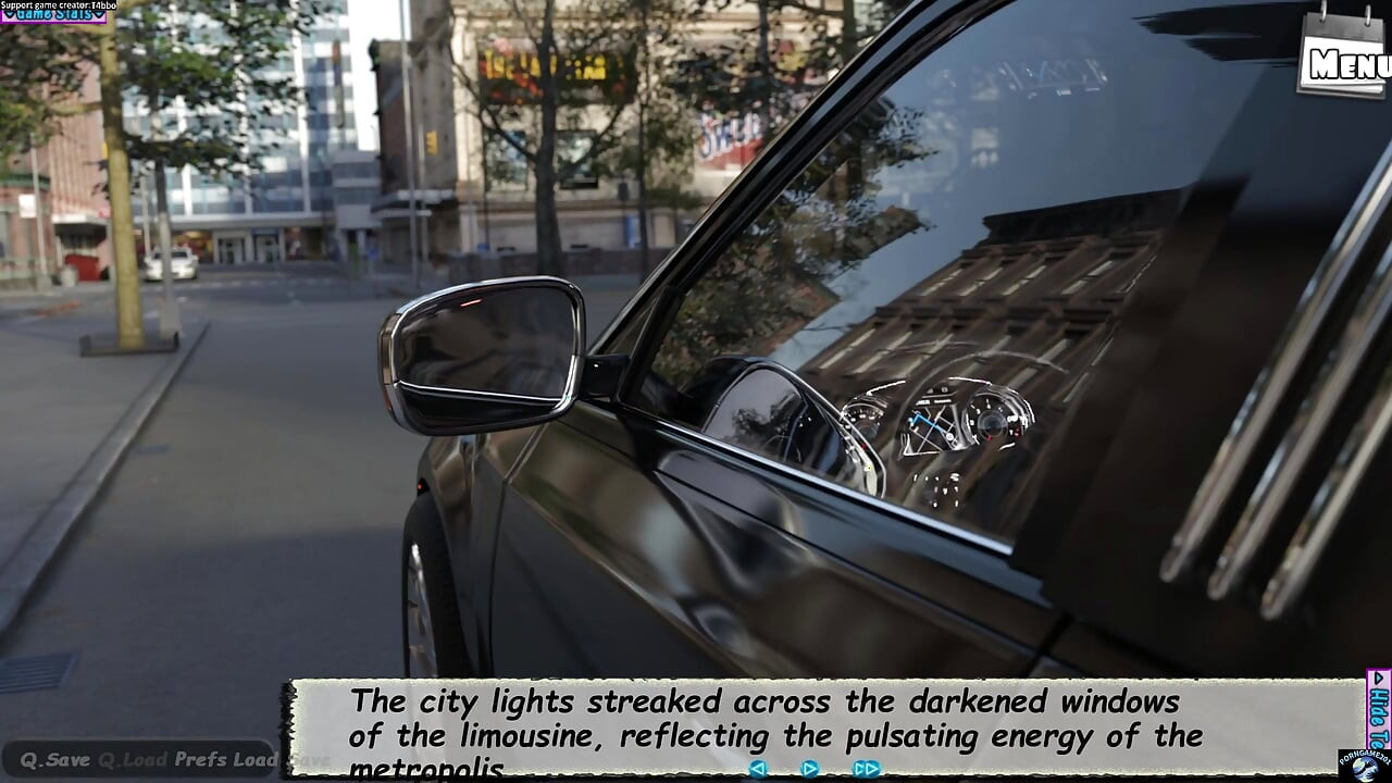 Babysitters Update 18 će se nastaviti