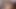 Jasmine and Angelica are teen lesbians eager to enjoy