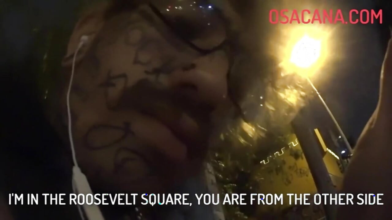 Shemale gostosa lover levando rola no rabo