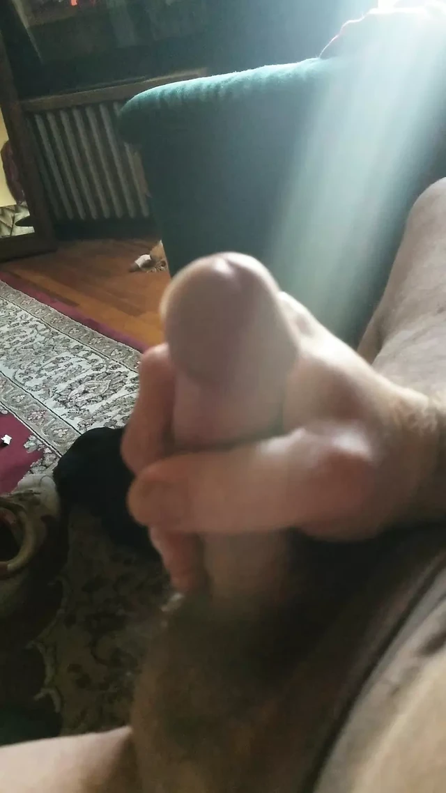Slow motion