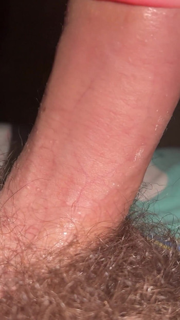 新しい3-in-1セックスグッズを試して中に射精する |クリップ2