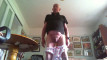 Pregled videozapisa