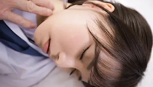 Befehlen bei der arbeit, verlangen privat