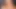 Bella mummy dom JOI preview
