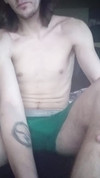 Pregled videozapisa