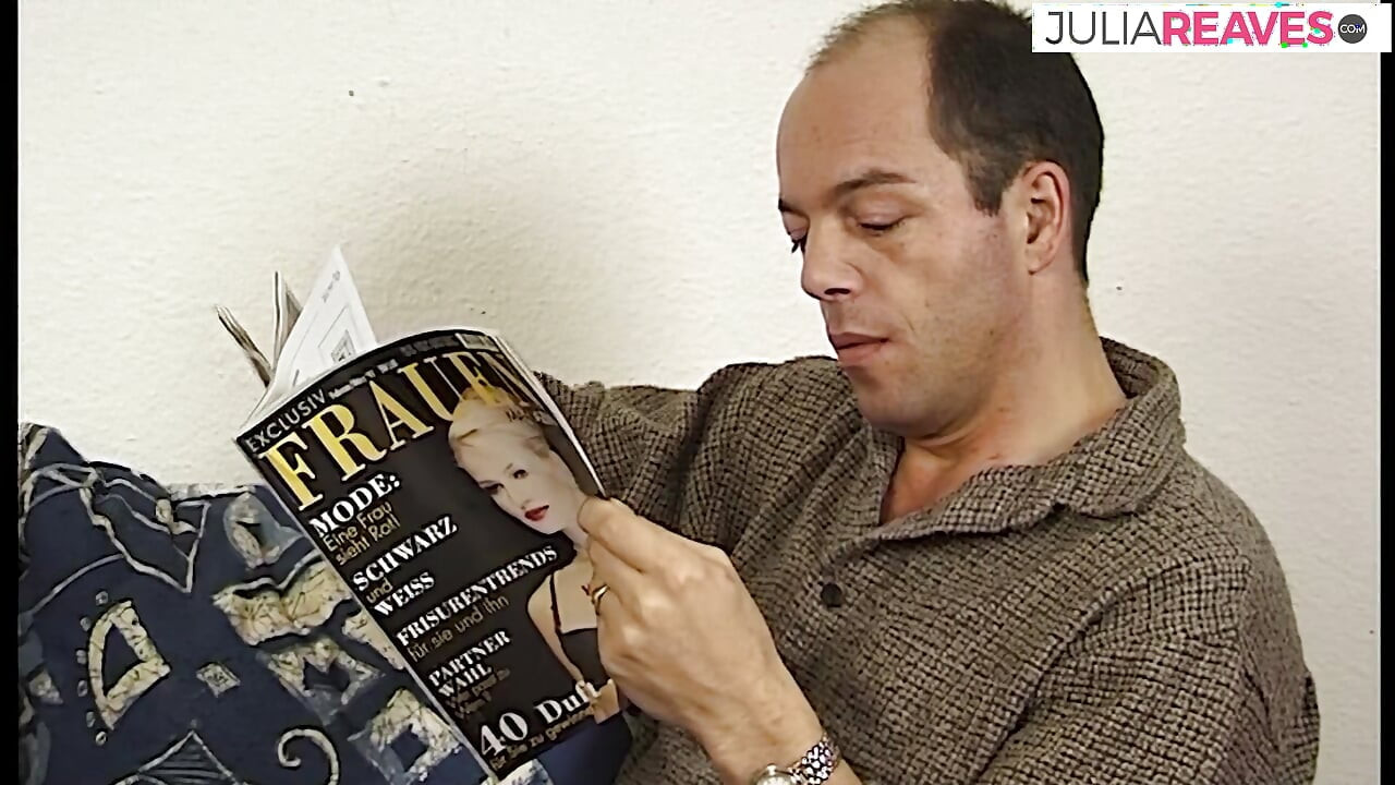 Hot girl screams in pleasure as a huge cock destroys her tight pussy