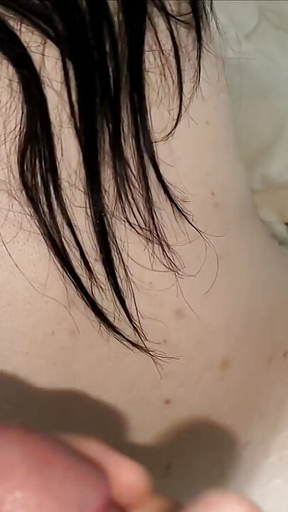 Sex arabische MILf sharmota saudi-arabien
