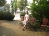 Pratinjau video