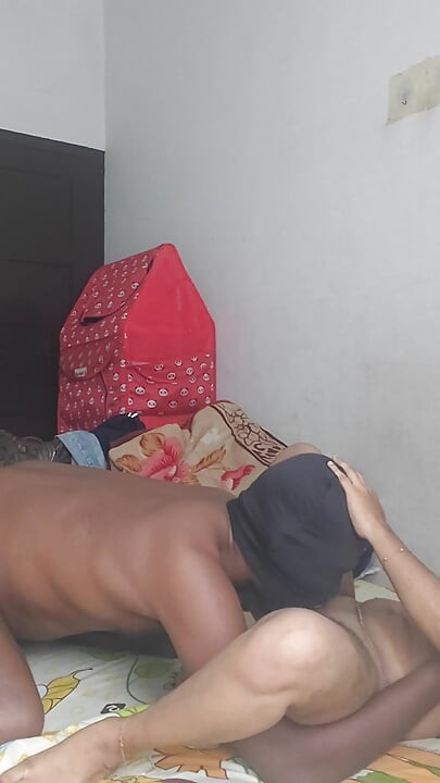 Kerala sex malayalam