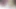 Hintli yeni evli karı seksi sari içinde sert sikişiyor bölüm 2