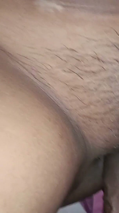 Delivery boy left bhabhi all night || #desi #Indian | Clip 1