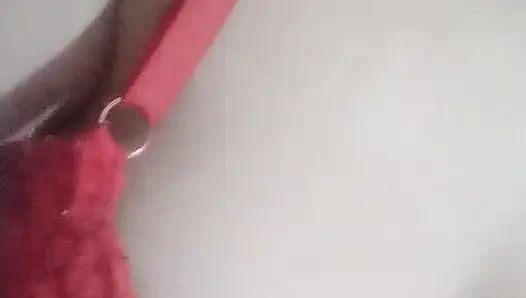 Al-Zazazel Al-Zweinin👅