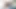 pov handjob ve kıllı KEDİ Siktir et