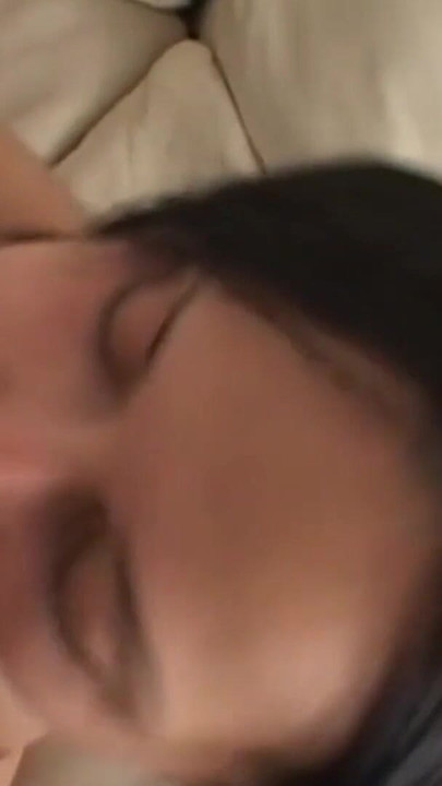 Persian Latina Yazmene Milan Blowing Lex Steele BBC! | Clip 1