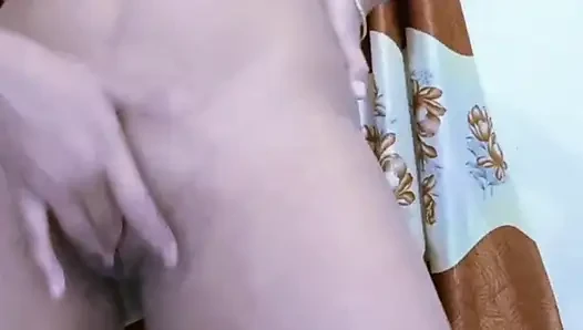 Indian Bathroom standing Doggy style Full Sex video