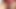 Cumshot Compilation on Hairy Pussy Bush and Facial