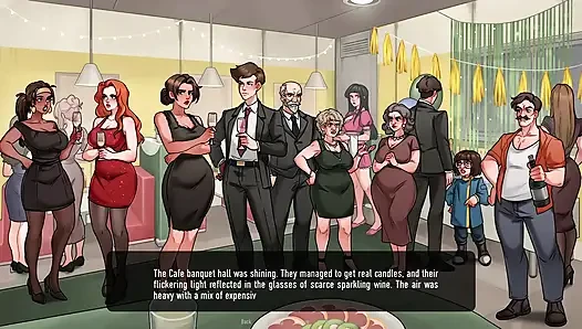 Vollständiges gameplay - deep vault 69, teil 20