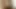 Arab woman in hijab masturbating her anus and having multiple orgasms