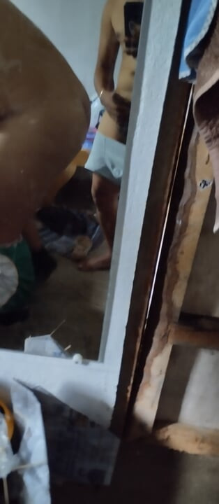 Üniversite öğrencisi ang sarap pang eğitim daw'i siktim