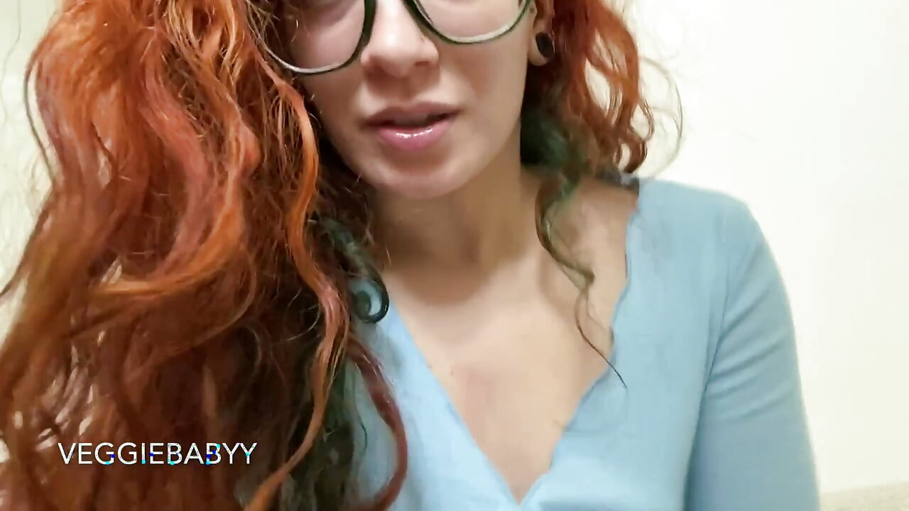 Huge Cock Futa Step-mommy Gets You Pregnant