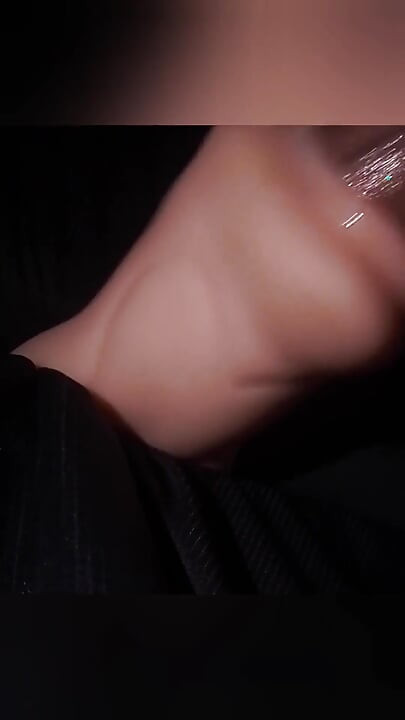 POV-solo-Asmr