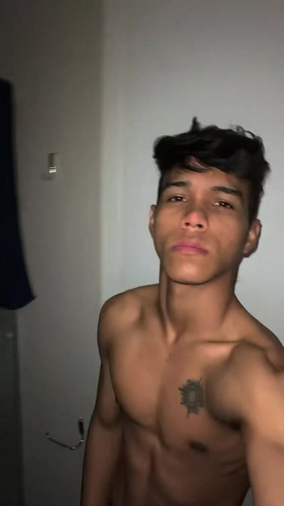 Rickettsiose7 video