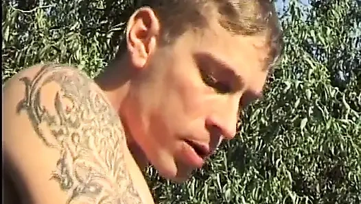 ITA Famous pornstars who enjoy until they forget who they are