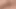 Anal Handsfree Cum Camilo Brown Using a Prostate Vibrator to Milk Two Load Out of Himself