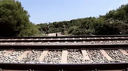 海盗恋物癖机器 22 - 1 - 800 - 恋物癖