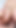 ミルフの欲求不満な継母が継息子に濡れた膣の初めてのセックス方法を教えます! | クリップ 2