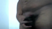 Pratinjau video